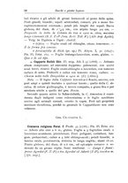 giornale/TO00199161/1911/unico/00000070