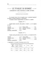 giornale/TO00199161/1911/unico/00000074