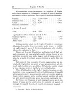 giornale/TO00199161/1911/unico/00000080