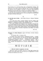 giornale/TO00199161/1911/unico/00000086