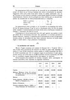 giornale/TO00199161/1911/unico/00000088