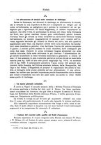 giornale/TO00199161/1911/unico/00000089