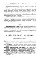 giornale/TO00199161/1911/unico/00000091