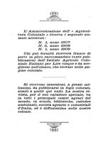 giornale/TO00199161/1911/unico/00000094