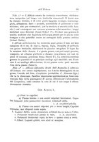 giornale/TO00199161/1911/unico/00000099