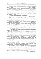 giornale/TO00199161/1911/unico/00000100