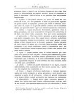 giornale/TO00199161/1911/unico/00000114