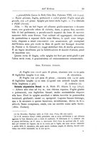 giornale/TO00199161/1911/unico/00000117