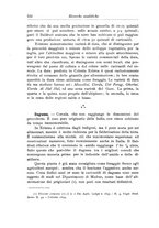 giornale/TO00199161/1911/unico/00000120