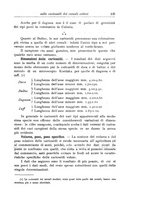 giornale/TO00199161/1911/unico/00000123