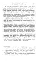 giornale/TO00199161/1911/unico/00000127