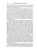 giornale/TO00199161/1911/unico/00000134