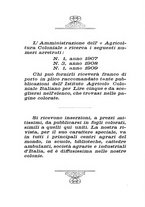 giornale/TO00199161/1911/unico/00000152