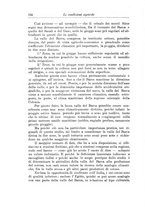 giornale/TO00199161/1911/unico/00000156