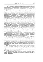 giornale/TO00199161/1911/unico/00000161