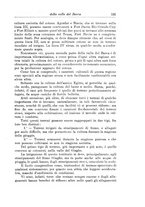 giornale/TO00199161/1911/unico/00000163