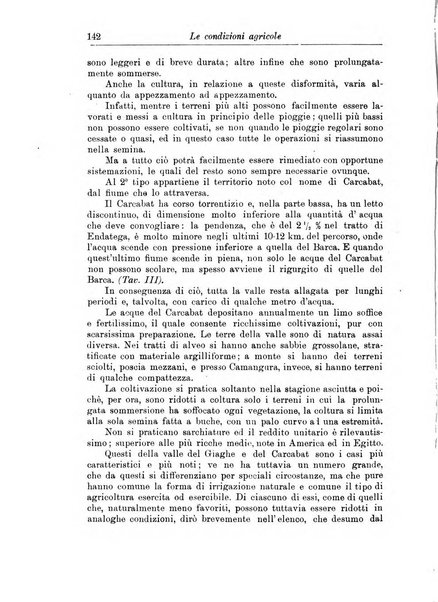 L'agricoltura coloniale organo dell'Istituto agricolo coloniale italiano e dell'Ufficio agrario sperimentale dell'Eritrea