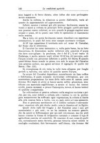 giornale/TO00199161/1911/unico/00000164