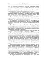 giornale/TO00199161/1911/unico/00000166