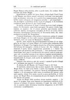 giornale/TO00199161/1911/unico/00000168