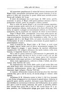 giornale/TO00199161/1911/unico/00000169