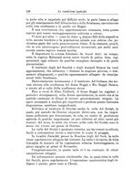 giornale/TO00199161/1911/unico/00000170