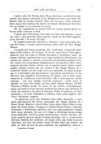 giornale/TO00199161/1911/unico/00000171