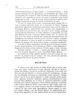 giornale/TO00199161/1911/unico/00000172