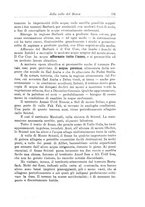 giornale/TO00199161/1911/unico/00000173