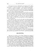 giornale/TO00199161/1911/unico/00000174