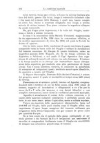 giornale/TO00199161/1911/unico/00000184