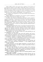 giornale/TO00199161/1911/unico/00000189