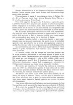 giornale/TO00199161/1911/unico/00000192