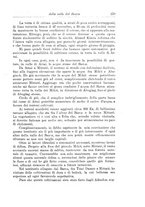 giornale/TO00199161/1911/unico/00000201