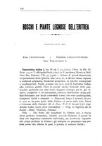 giornale/TO00199161/1911/unico/00000204