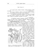 giornale/TO00199161/1911/unico/00000206