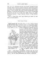 giornale/TO00199161/1911/unico/00000210