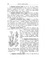 giornale/TO00199161/1911/unico/00000214