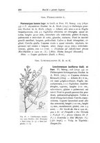 giornale/TO00199161/1911/unico/00000222