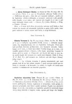 giornale/TO00199161/1911/unico/00000224