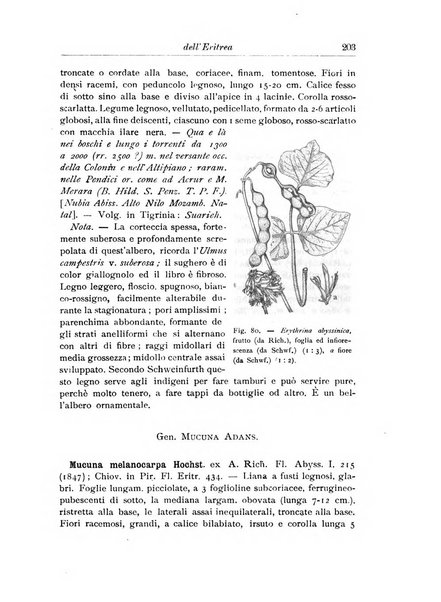 L'agricoltura coloniale organo dell'Istituto agricolo coloniale italiano e dell'Ufficio agrario sperimentale dell'Eritrea