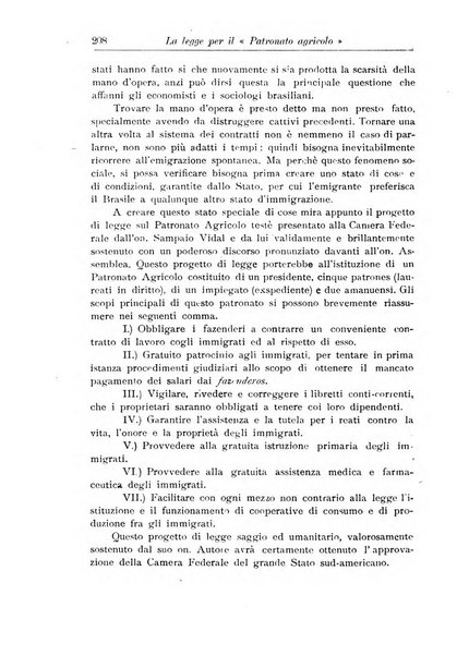 L'agricoltura coloniale organo dell'Istituto agricolo coloniale italiano e dell'Ufficio agrario sperimentale dell'Eritrea