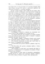 giornale/TO00199161/1911/unico/00000230