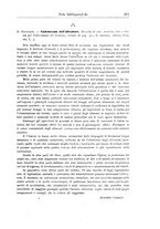 giornale/TO00199161/1911/unico/00000233