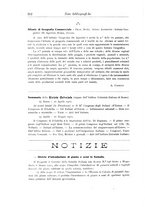 giornale/TO00199161/1911/unico/00000234