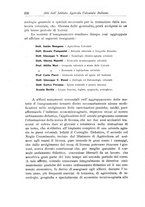 giornale/TO00199161/1911/unico/00000244