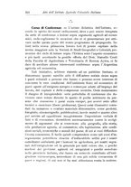 giornale/TO00199161/1911/unico/00000246