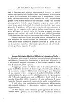 giornale/TO00199161/1911/unico/00000249