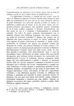 giornale/TO00199161/1911/unico/00000251