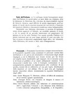 giornale/TO00199161/1911/unico/00000252